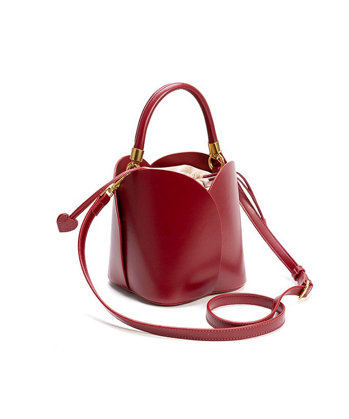 Colette Handbag