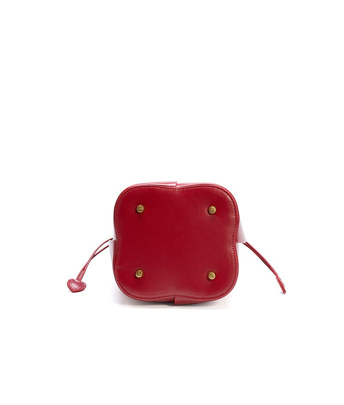 Colette Handbag