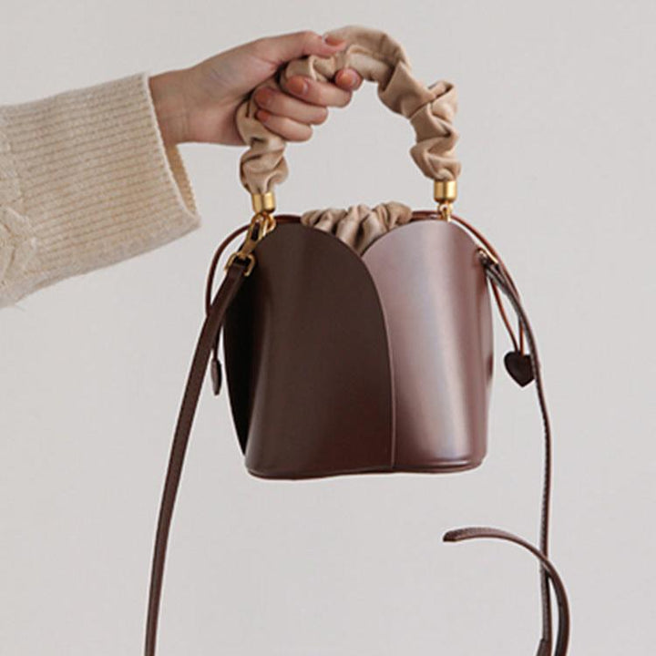 Colette Handbag