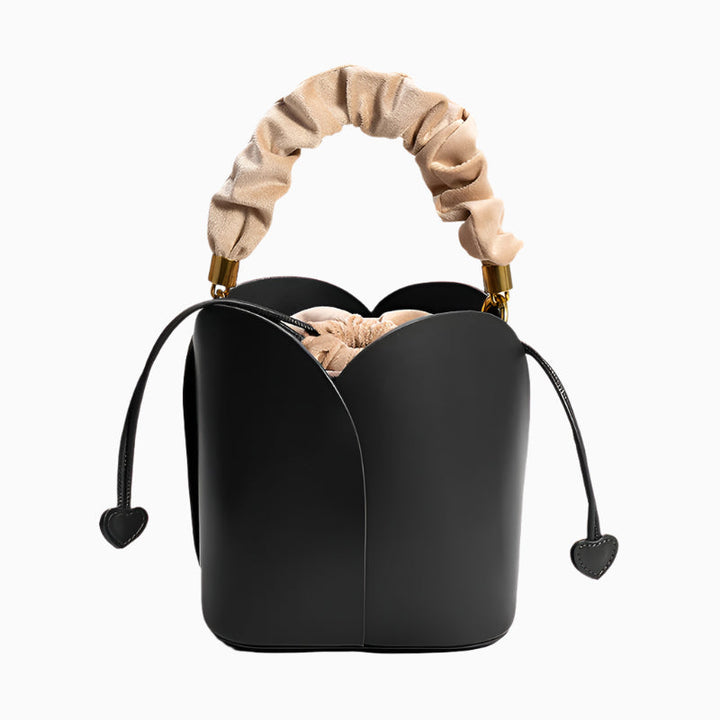 Colette Handbag