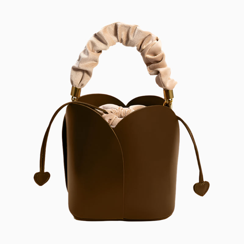 Colette Handbag