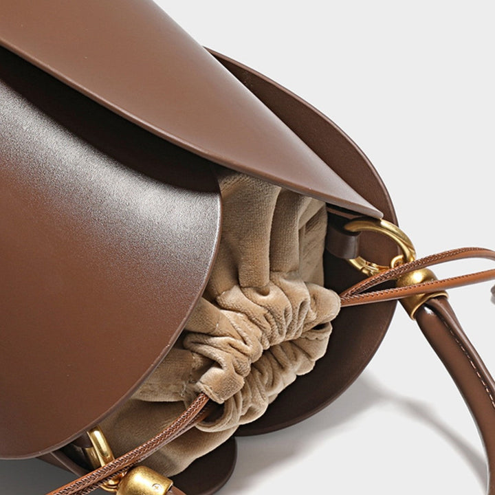 Colette Handbag