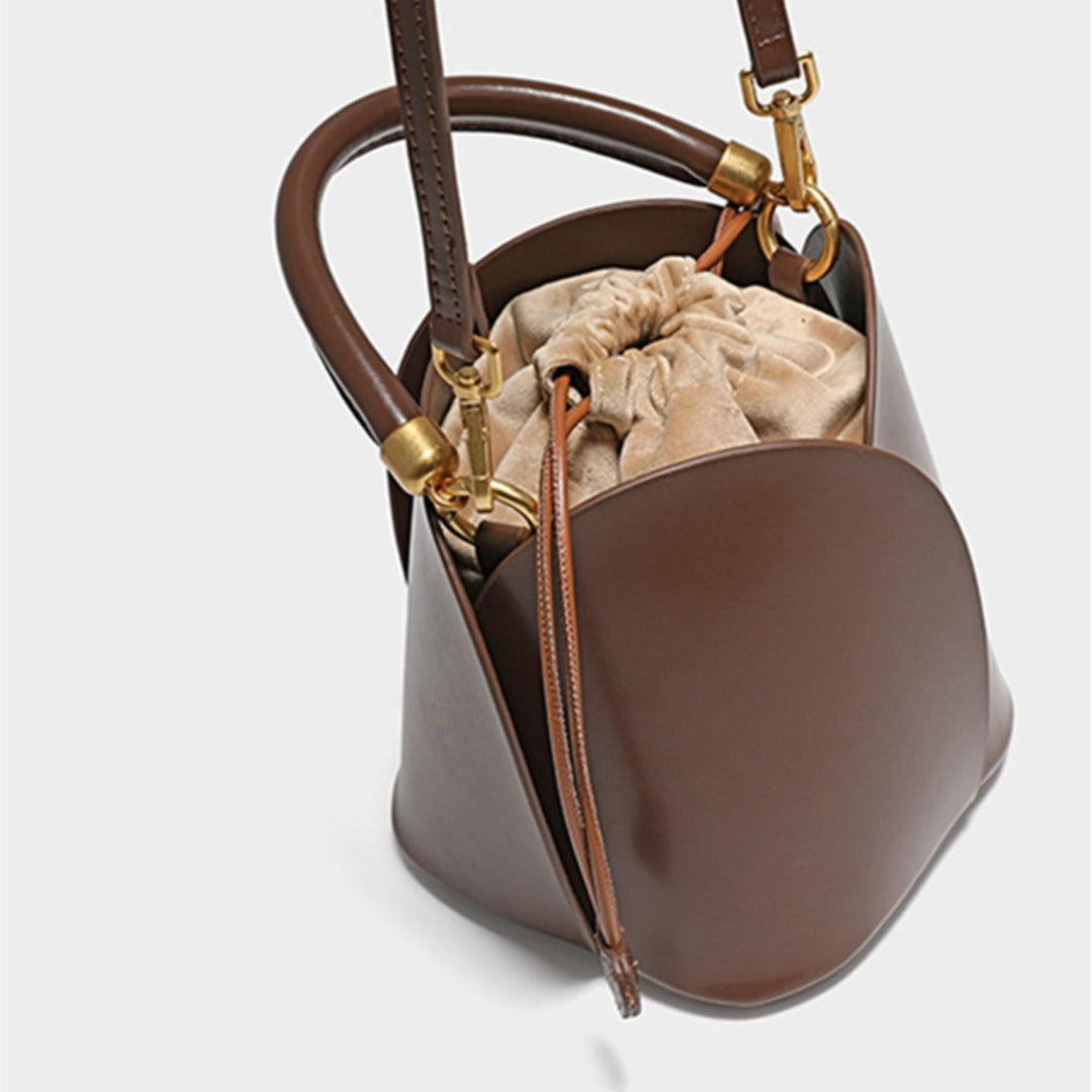 Colette Handbag